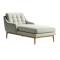 Chaise lounge