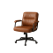 Leather Office Chair