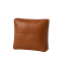 Additional Seat/Cushion