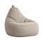 Bean Chair